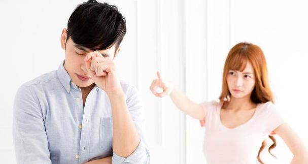 如何挽回婚姻感情（重建夫妻关系的15个实用技巧）