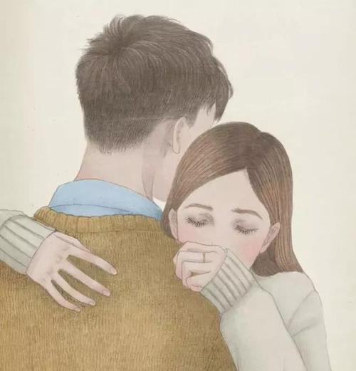 夫妻三观不合该如何解决（夫妻关系中的困难和挑战）