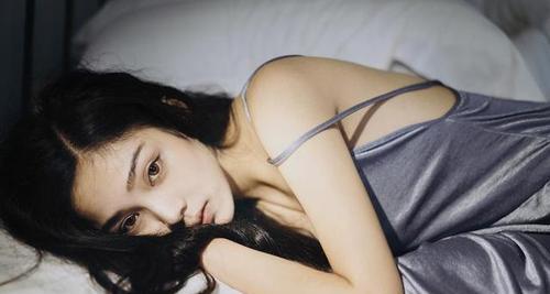 相亲后如何理智确定好恋人（以真诚和耐心找到属于自己的那一个）