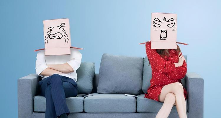 老公出轨的原因及深度剖析（从男性心理、婚姻状况和个人价值观出发）