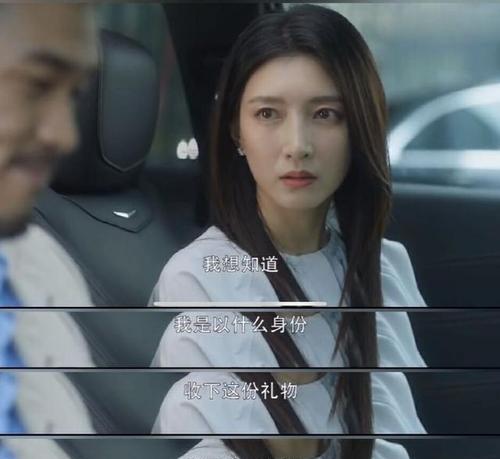 恢复信任与沟通，修复感情的关键步骤（恢复信任与沟通）