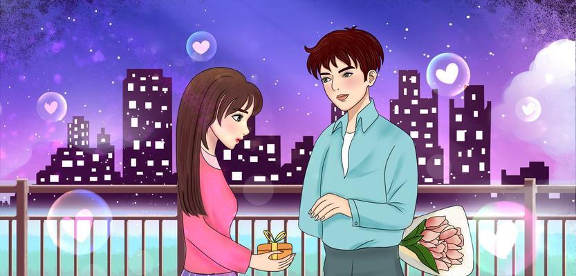 如何应对相亲对象不冷不热（挽救相亲局面）