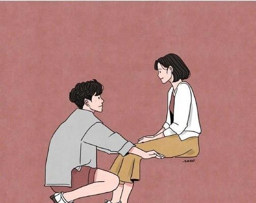 如何处理好夫妻吵架（情感测试告诉你适合的解决方案）