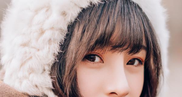 分手后挽回天蝎座女生的可能性有多大？