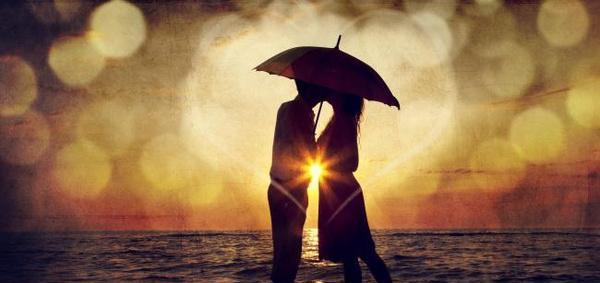 我和我的EX（失去但又不能离开的他/她）