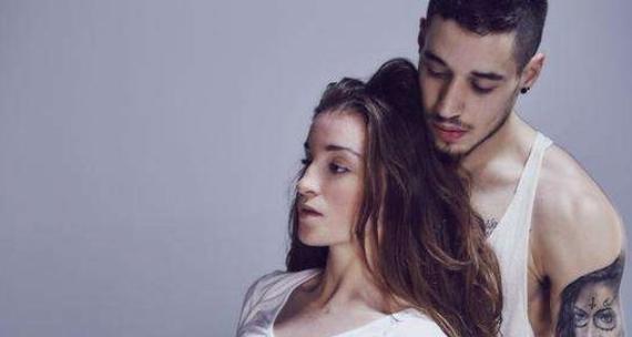 当老公出轨，女人如何自救（婚姻危机中的女性应该如何挽救）