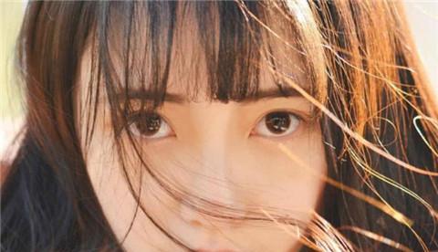 感觉自己不适合谈恋爱怎么办？如何克服恋爱恐惧？