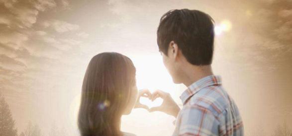 分手后挽回女友的最佳方法是什么？如何避免常见错误？