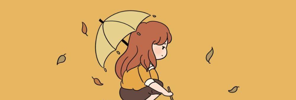 你为什么还是单身？12星座单身原因揭秘是什么？