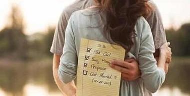 如何成功表白（实用技巧让你成功表白）