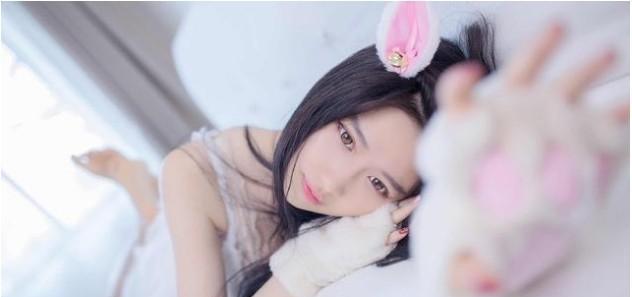 和女朋友话题越来越少怎么办？如何找回共同语言？