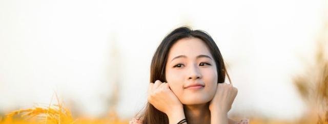 女人哪些行为会逼得男人想离婚？如何避免婚姻中的这些行为？