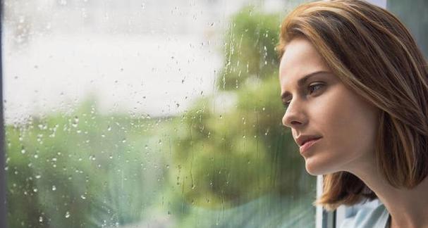 婚姻出轨了怎么办？女人如何挽救婚姻生活？