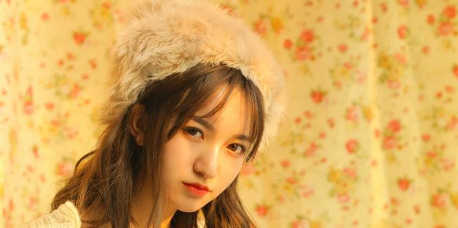 老公出轨后该如何自救挽救婚姻（从以下15个角度出发）