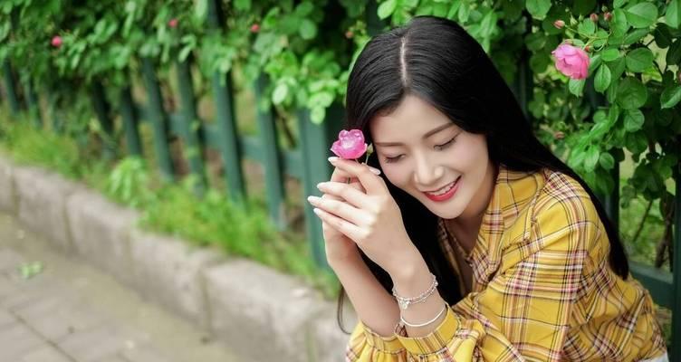 真正地爱你的前任