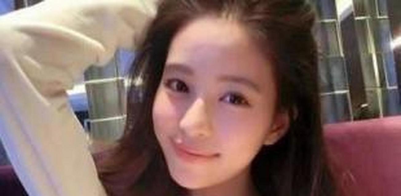 老公婚前同时相亲两个女孩是道德问题吗？如何处理这种情况？