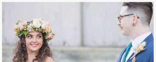 15个实用技巧帮你跨越时空的爱情困境（15个实用技巧帮你跨越时空的爱情困境）