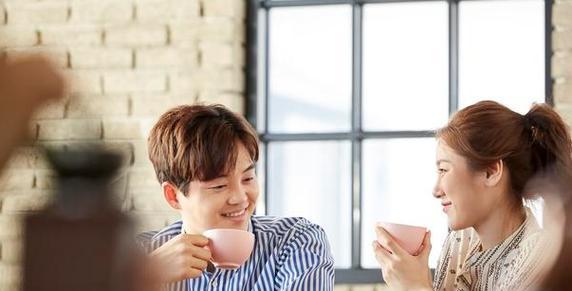 分手后如何挽回（重构感情的关键就在这里）