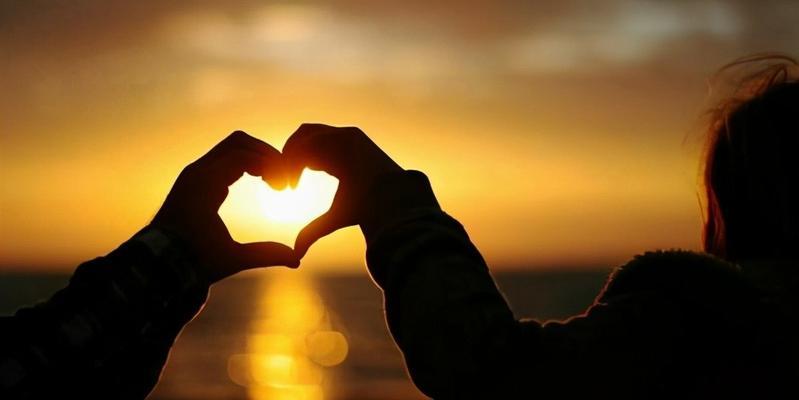 男人不可能复合的表现（15个无法复合的男人行为特征）