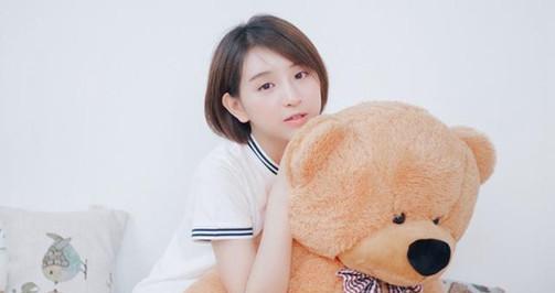 如何挽回执意分手的男友（成功复合的策略和技巧）