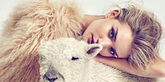 迷失的灵魂——被魔鬼缠绕的挣扎（当黑暗笼罩心灵）