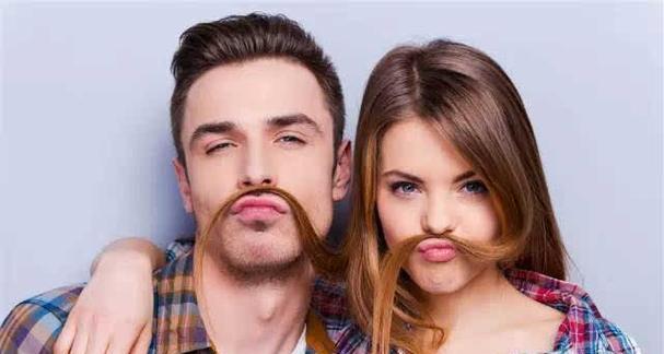 如何拯救婚姻（掌握这5个技巧）