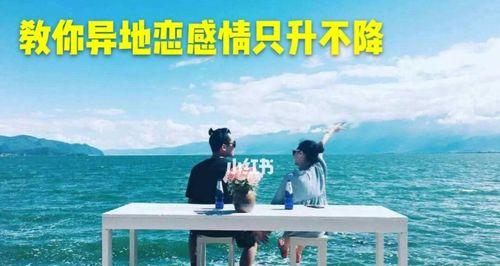 如何测出你的感情软肋（寻找自我保护机制）