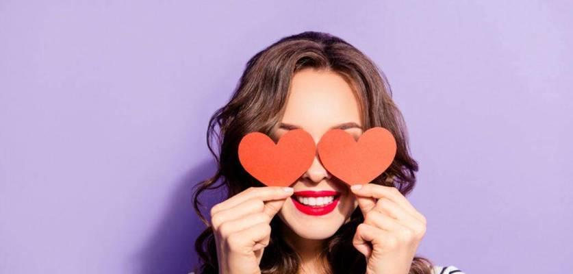 9个细节判断他值不值得交往（如何从9个细节判断一个人的交往价值）