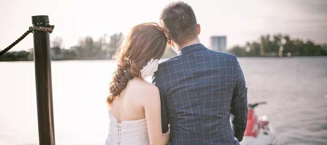 如何挽回被第三者插足的爱情（15个实用技巧助你成功挽回爱情）