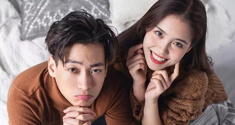 挽回男友的最佳方法（15个实用技巧让你成功拯救爱情）