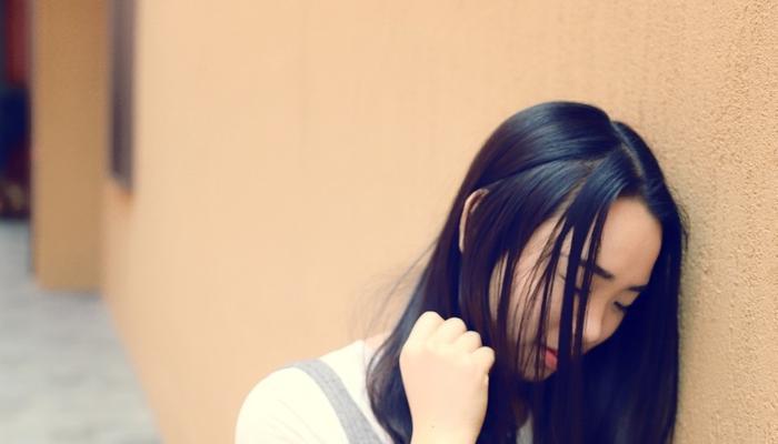 男人心中的鄙视女人类型（揭秘男人眼中的“底层女人”真实面貌）