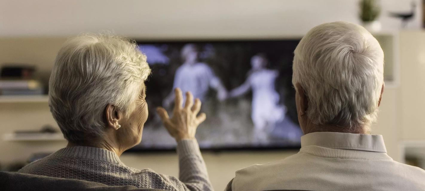 如何让女友的父母同意我们在一起（解决女友家庭反对的问题及建立双方家长信任）