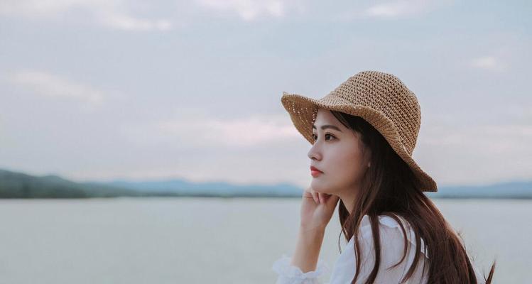 男人还想挽回婚姻的迹象（如何从行动）