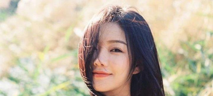 女人需警惕这3类最容易出轨男人（了解这3个）