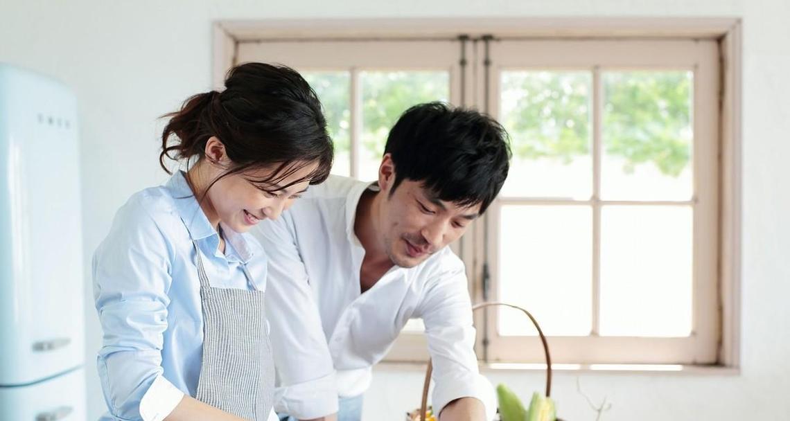 经营婚姻，夫妻之间绝不能为这两件事吵架（婚姻经营的核心问题）