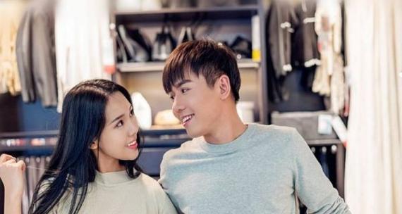 如何经营婚姻生活（当夫妻感情不如以前时）