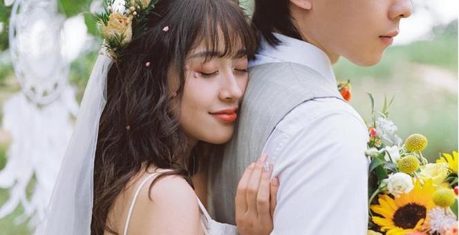 以平淡分手后如何挽回（恢复关系的最佳策略及成功案例分享）