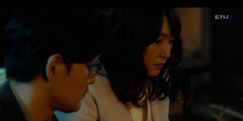 前任分手后的绝情与理性，谁才是最无情的一方（探究分手后对待前任的心态）