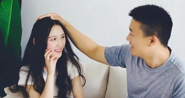 失而复得，三招教你如何挽回前女友（挽回前女友的最佳方法）