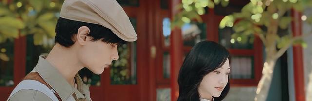 霸总文读多了，我成了男主（揭秘以霸总文读多了的力量）