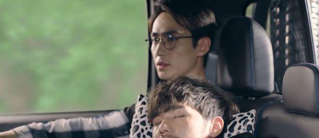 如何拯救心死的感情（重燃激情）