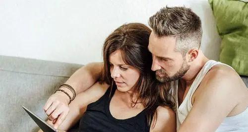 老公提出离婚，妻子如何挽回婚姻（5个实用技巧帮你挽救婚姻）