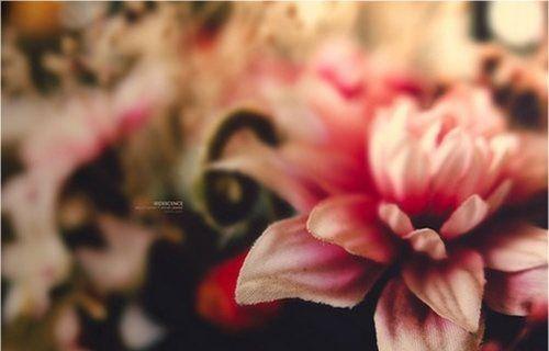 解析梦见下大雨的征兆（预示着什么）