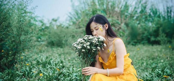 如何修补婚后夫妻感情（以情感维系）