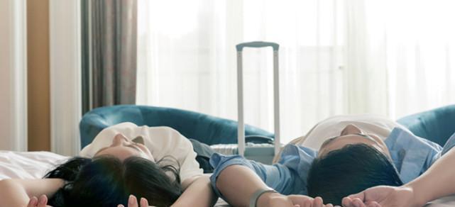 射手女如何挽回出轨男友（以真心换来的失信和谅解）