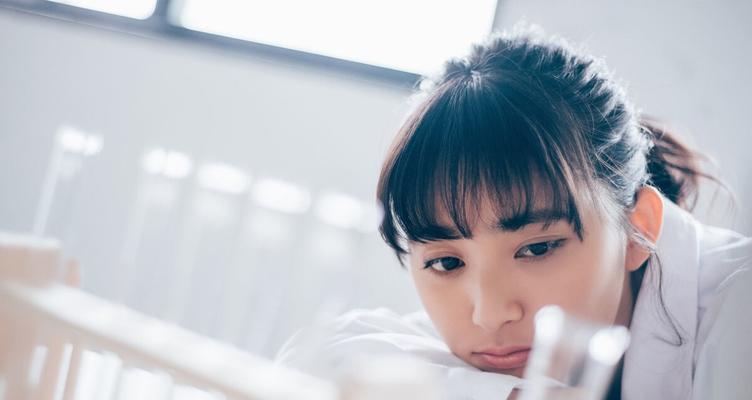 如何挽回冲动离婚后的婚姻生活（以爱为纽带）