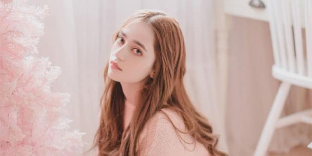 女人梦到跟前夫复合预兆解析（解析女人梦到跟前夫复合是什么预兆及其意义）