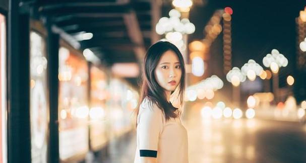 对象出轨，该怎么办（保住爱情）