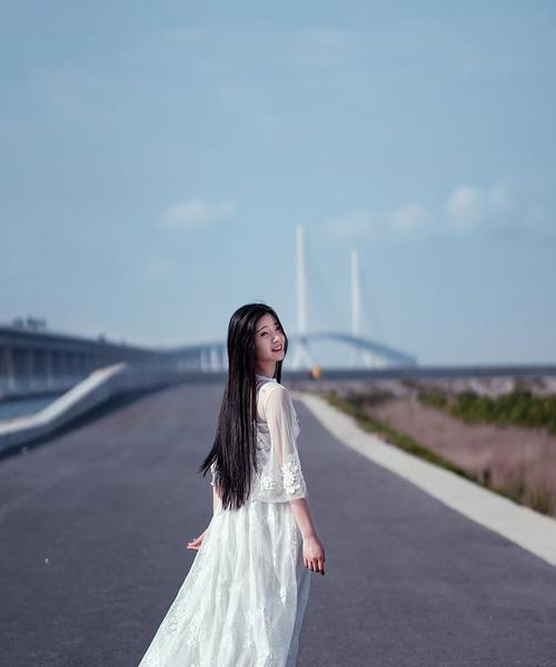 当爱已经无法挽回，我们该怎么接受（无法回头的爱情与我们的成长之路）