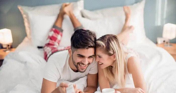 挽回婚姻必杀技，应对老公出轨（15个有效的方法帮你度过难关）
